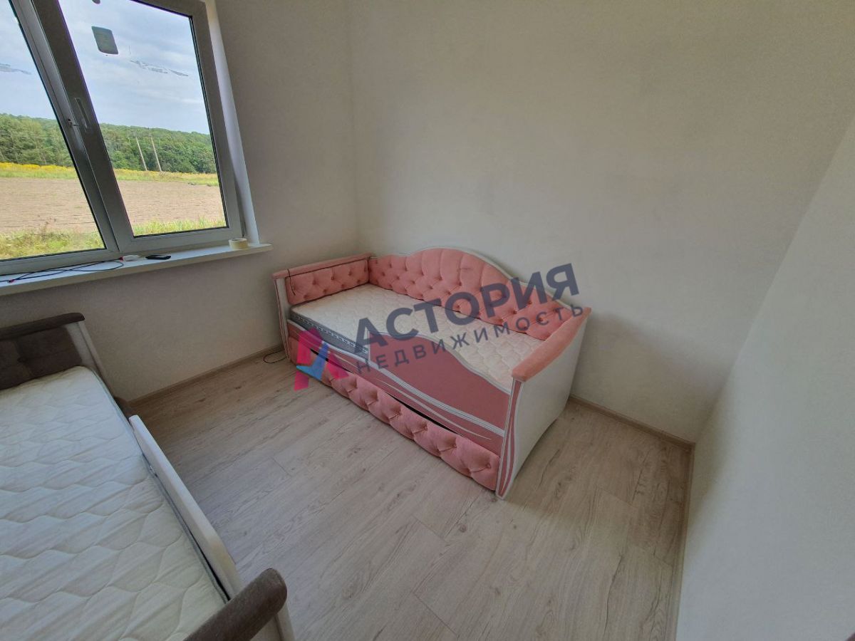 Вечерняя заря 1, 4000.00 кв.м.