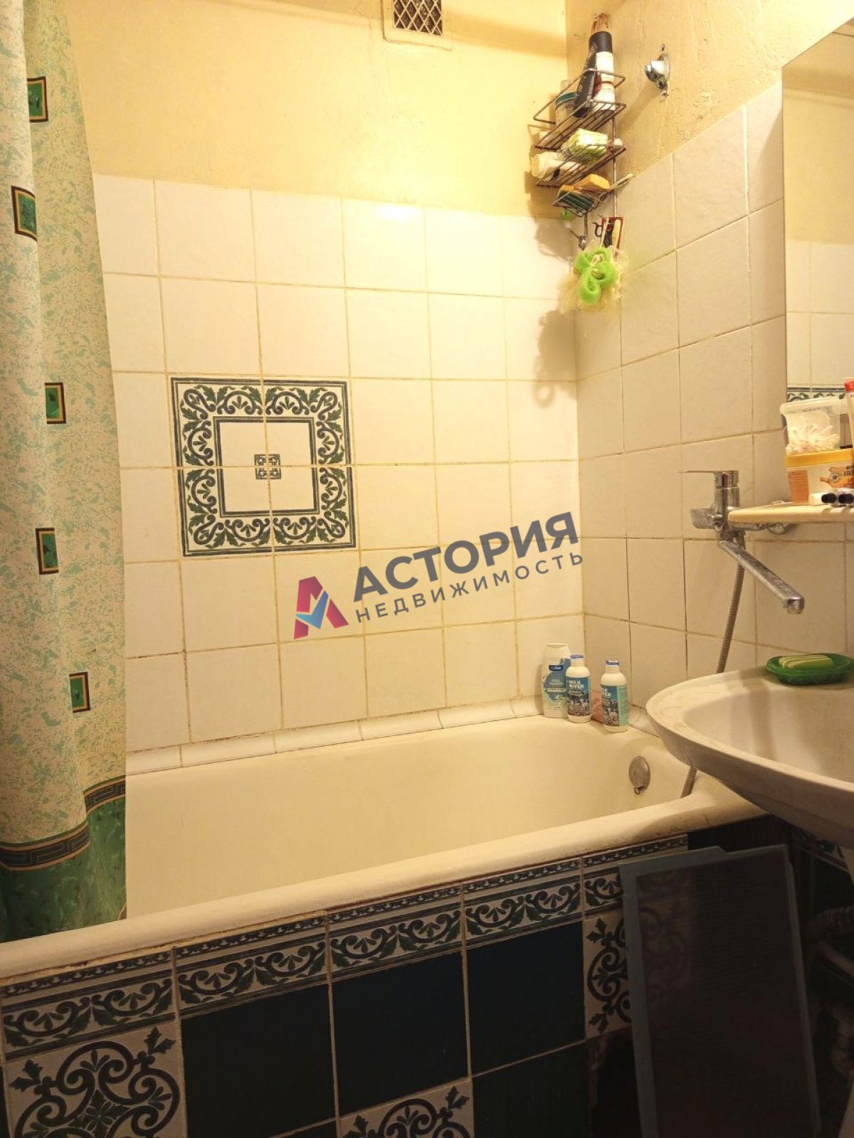 Пузакова ул 9, 2к, 3/12