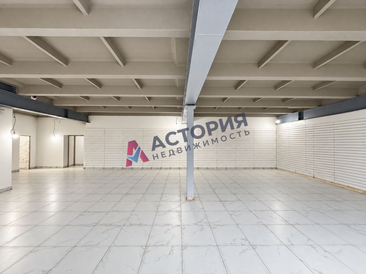 Ленина ул 4Б, 413.00 кв.м.