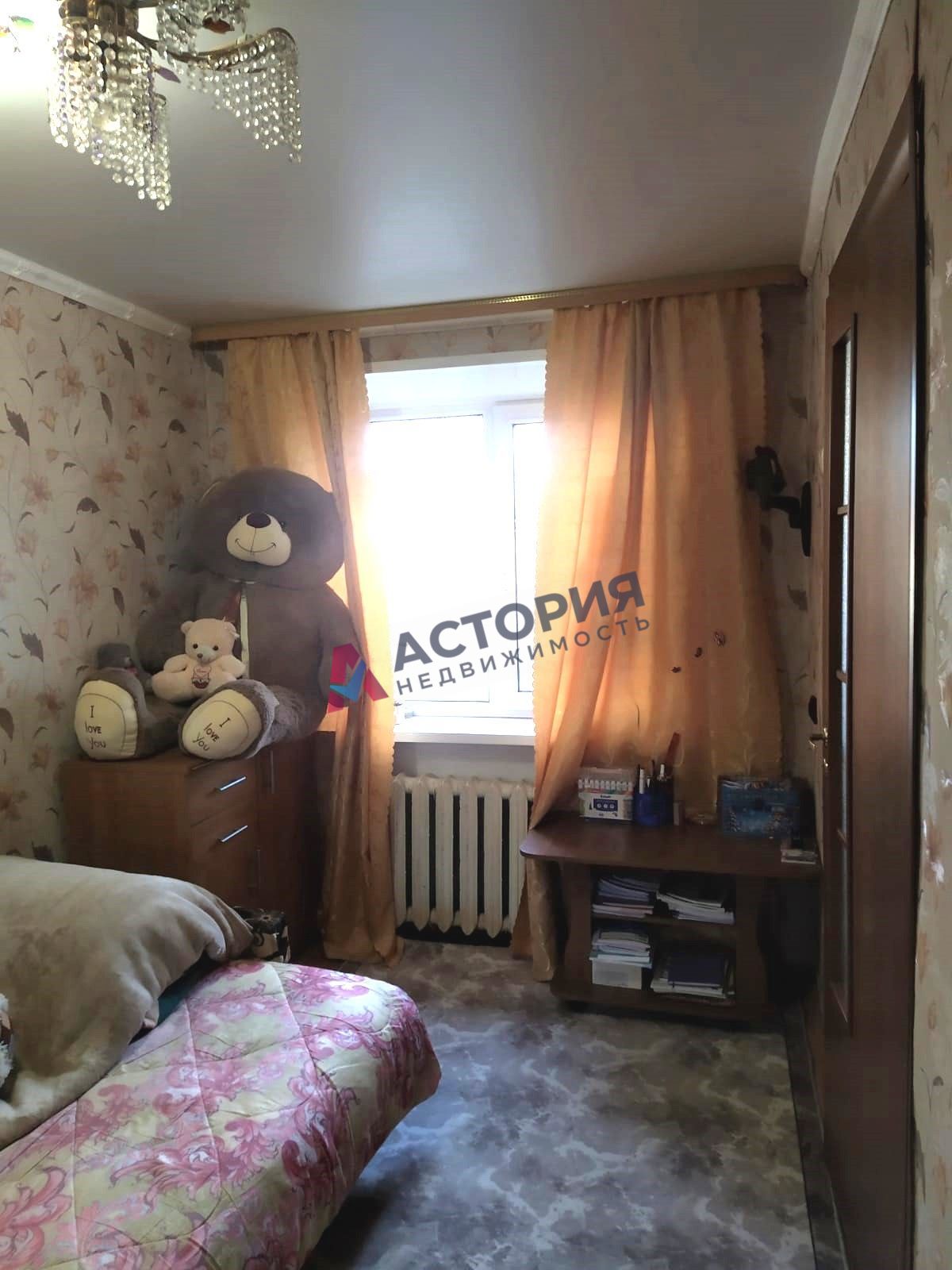 Кутузова ул 90, 2к, 1/5