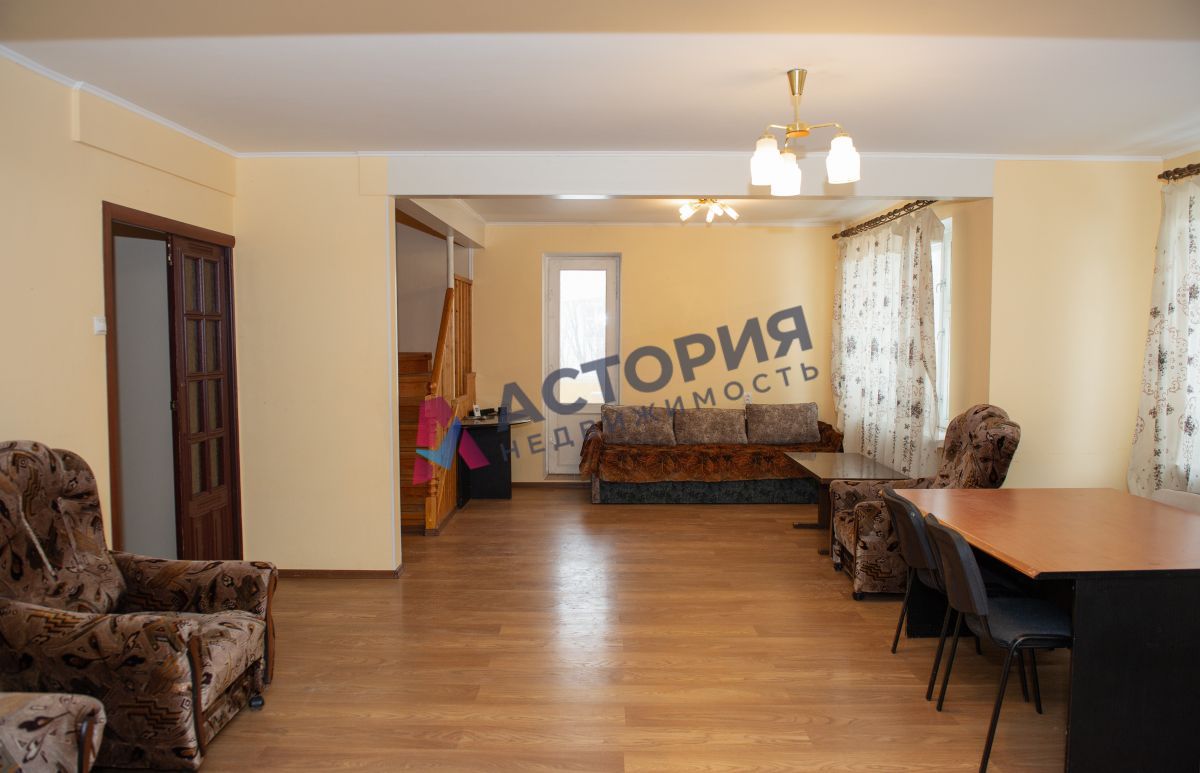 Заокский , 357.40 кв.м., 20.72 сот