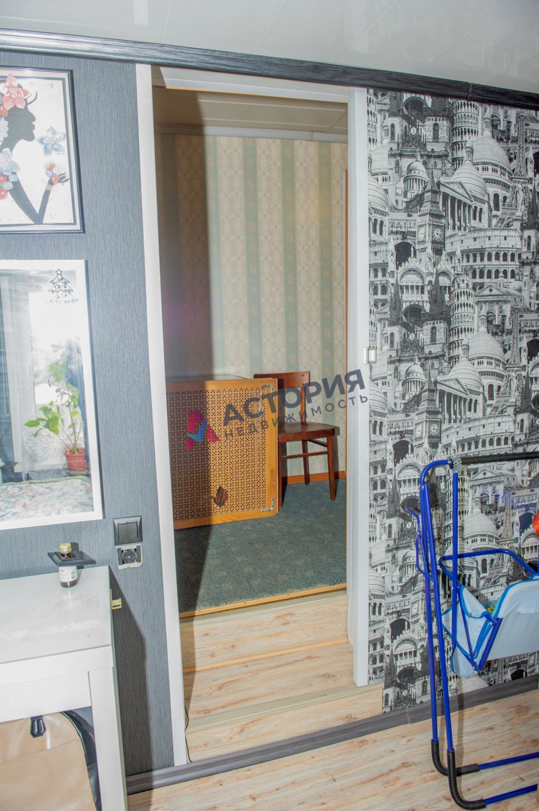 Тула, 144 кв.м., 5 сот