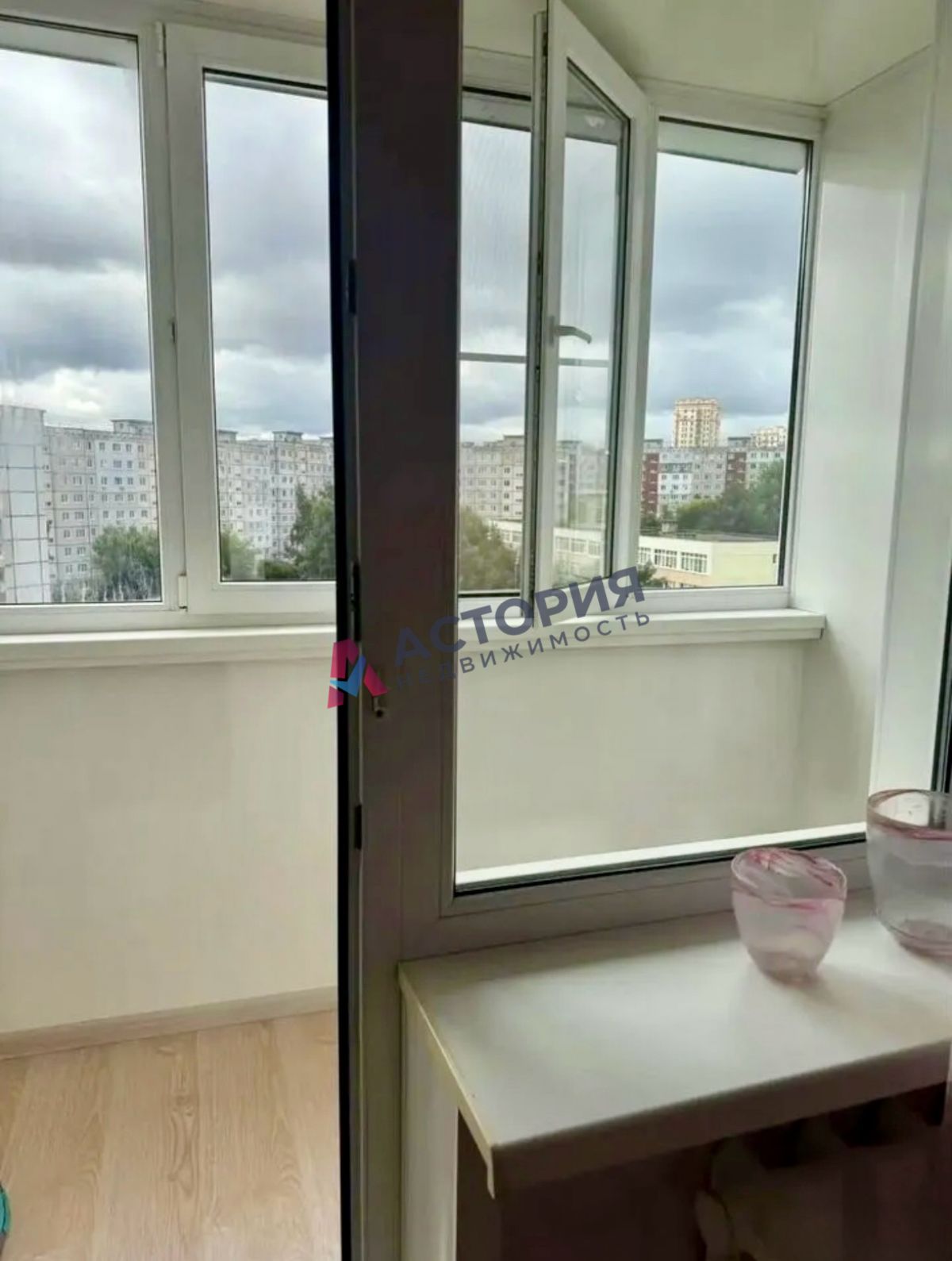 Демонстрации ул 1, 2к, 7/9