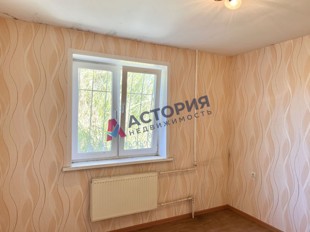 Стрекаловка, 177 кв.м., 5 сот