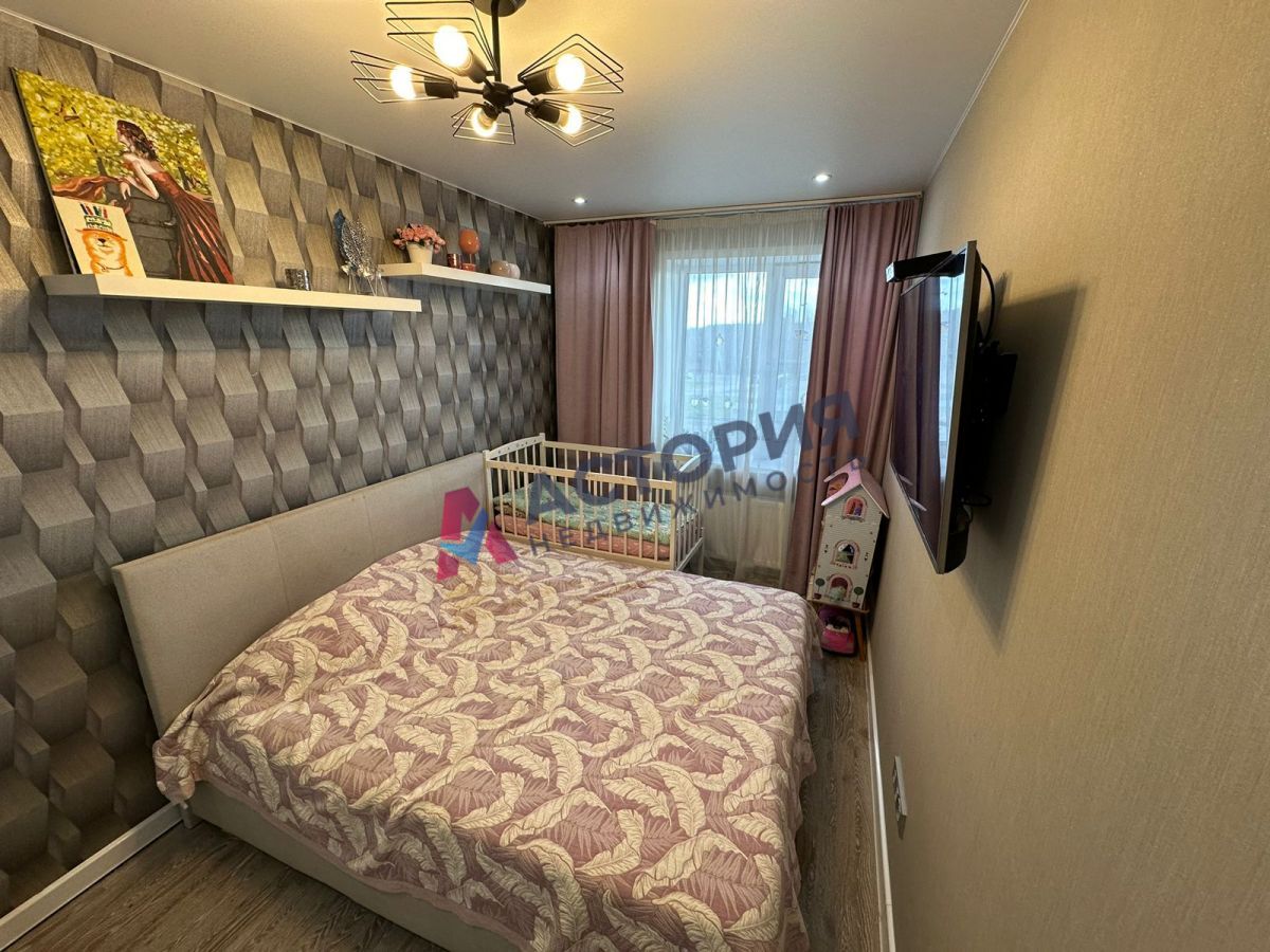 Героя России Горшкова (Северная Мыза мкр ул 1, 2к, 1/3