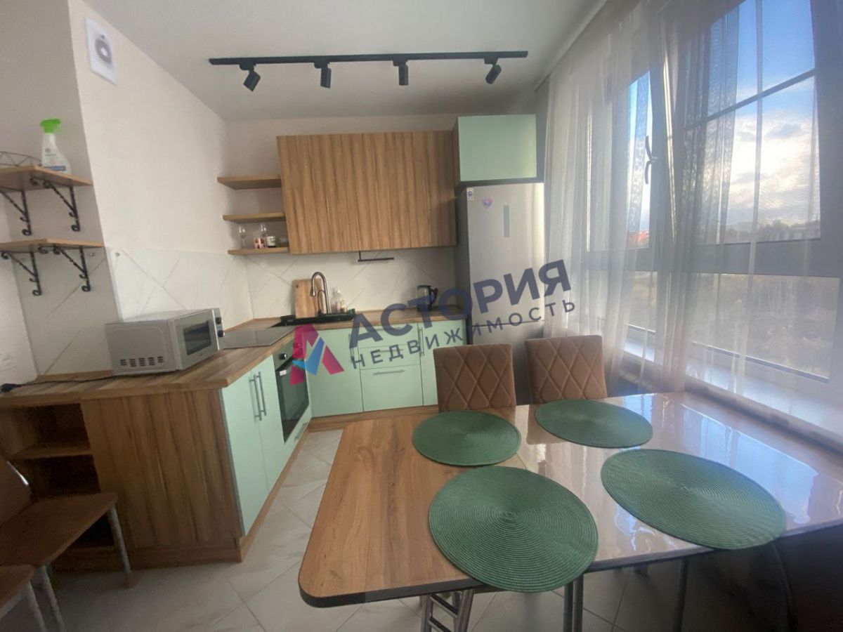 Калужское ш 20к2, 2к, 9/22