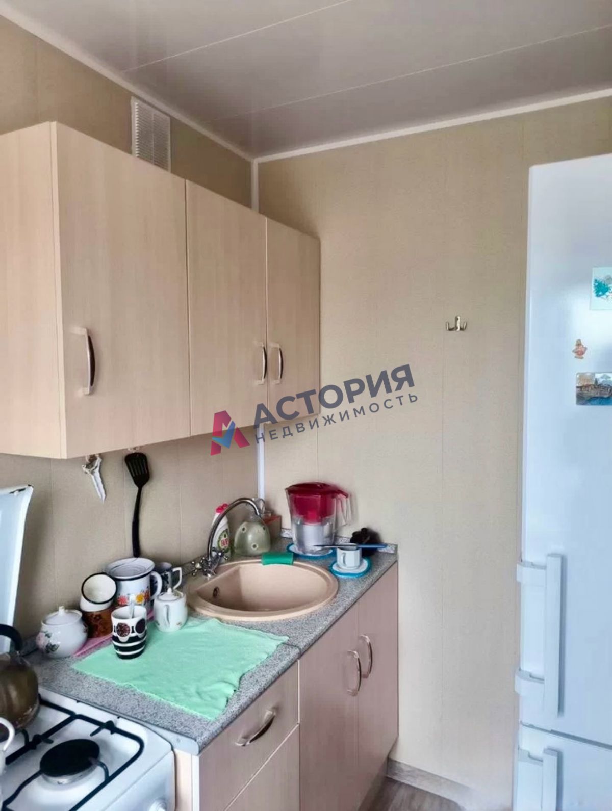 Приупская ул 9, 3к, 3/5