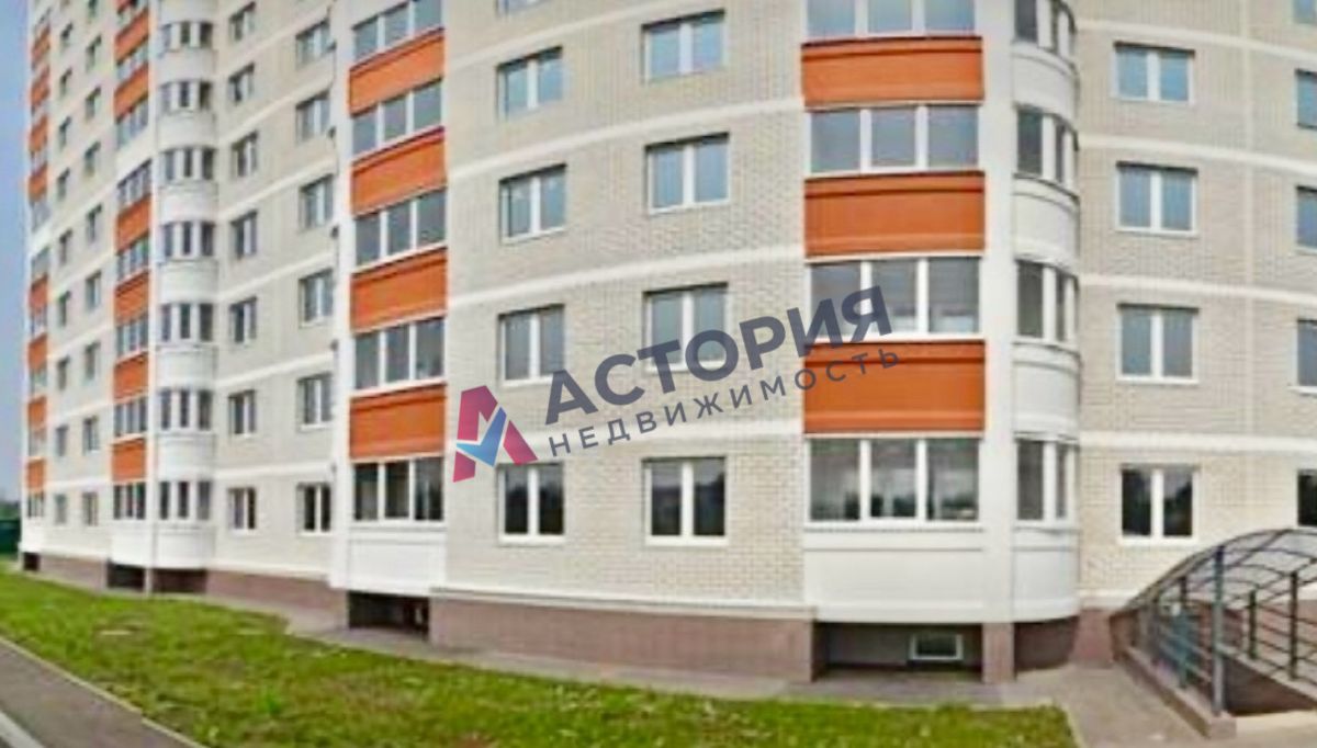 Павшинский мост ул 1к1, 1к, 2/17