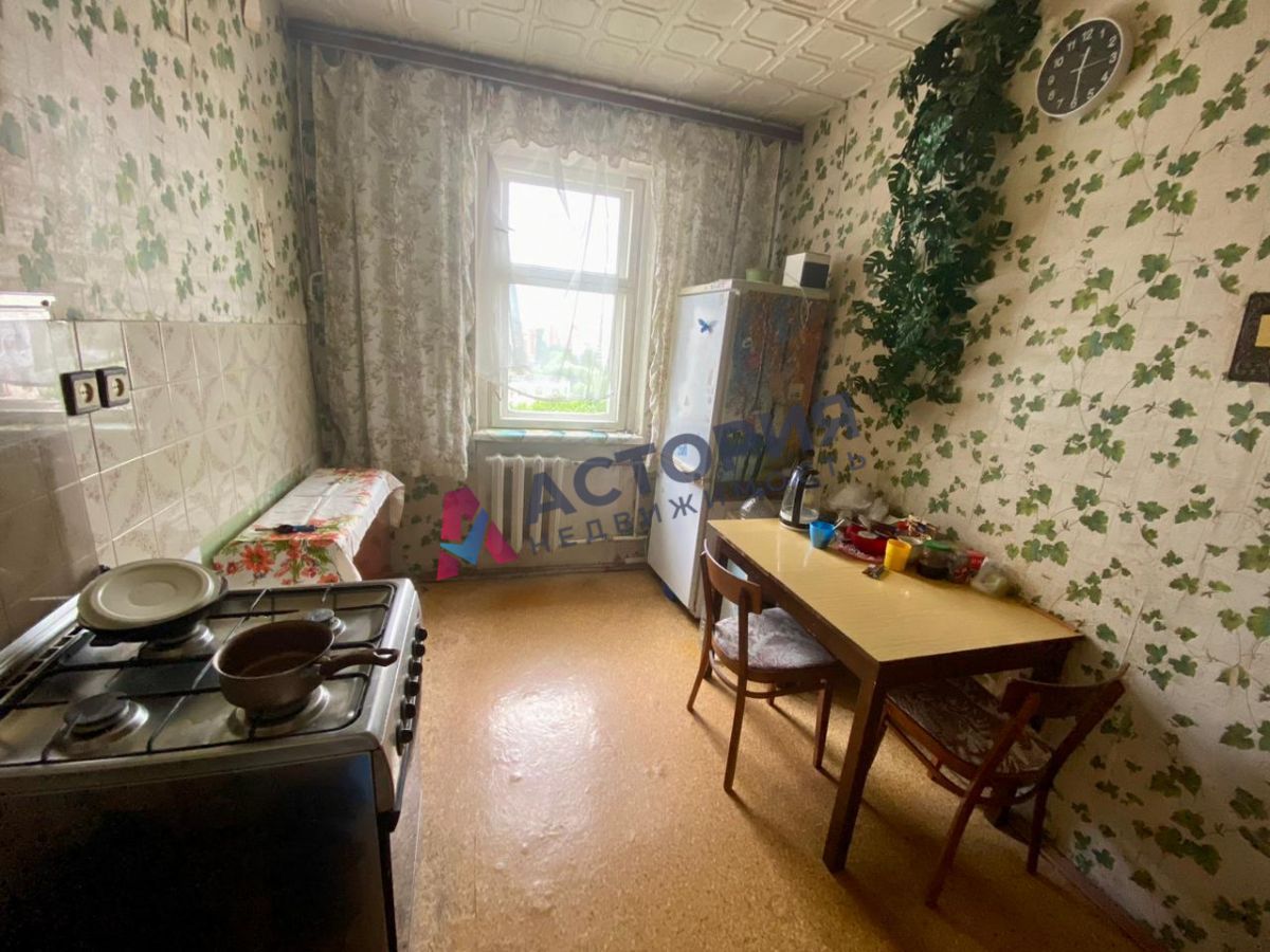 Галкина ул 10, 3к, 7/9