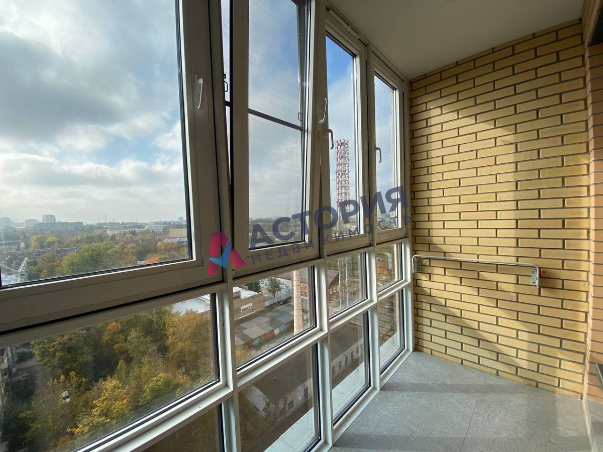 Ленина пр-кт 93, 1к, 14/21