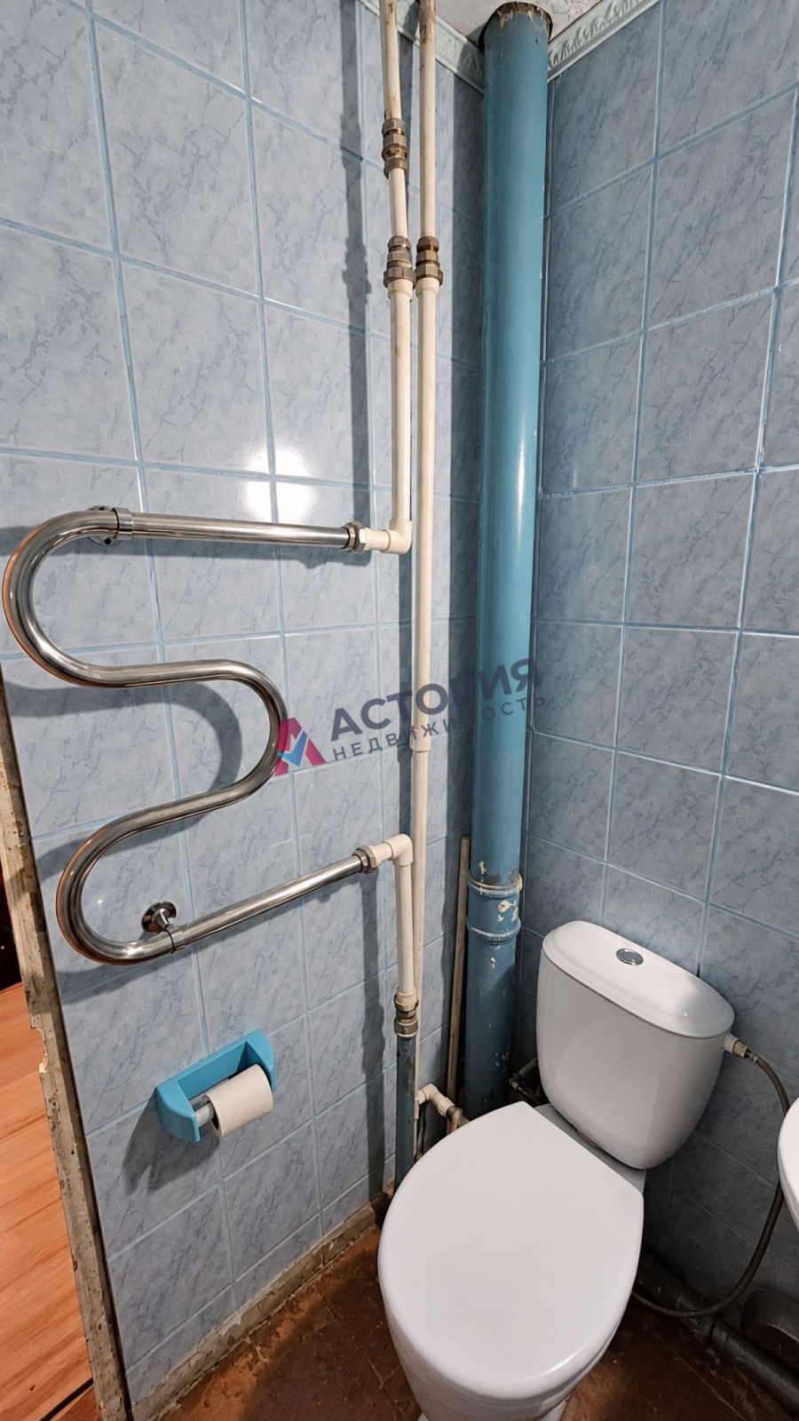 Тульская ул 136к2, 1к, 7/9