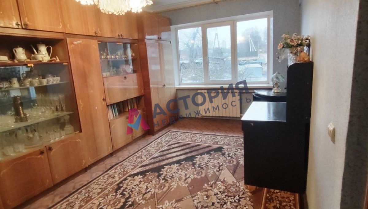 Школьная ул 5, 2к, 2/2