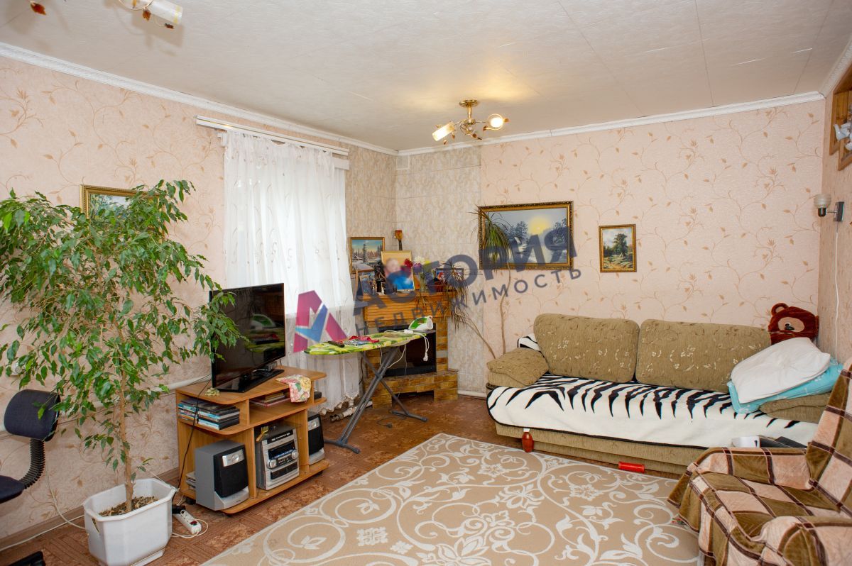 Лихвинка, 84.90 кв.м., 1.82 сот