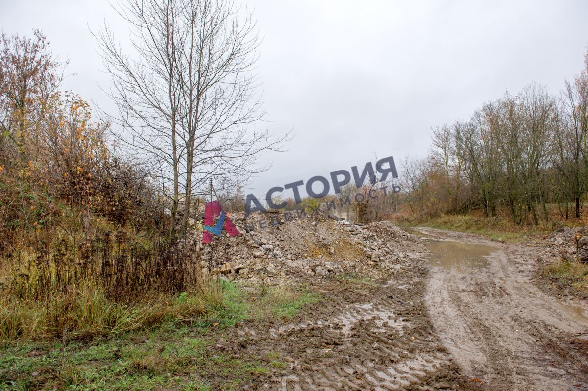 Горбачево п ., 87100.00 кв.м.