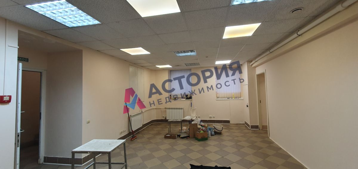 Тургеневская ул 38А, 87.20 кв.м.