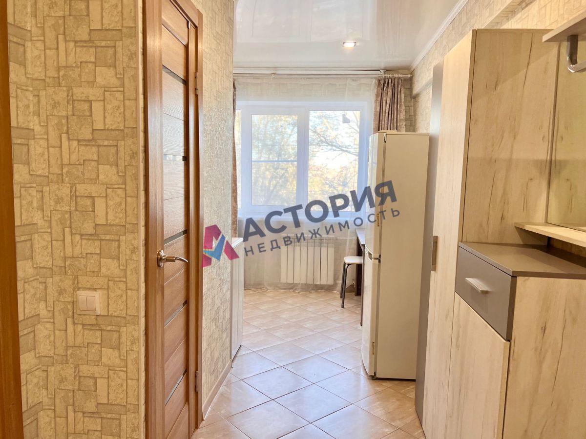 Седова ул 41, 2к, 2/5