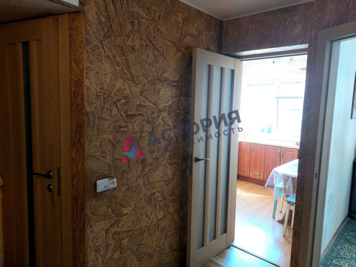 Скуратовский мкр 2, 2к, 4/5