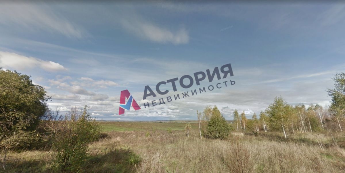 Никольское, Земли населенных пунктов, 68 сот