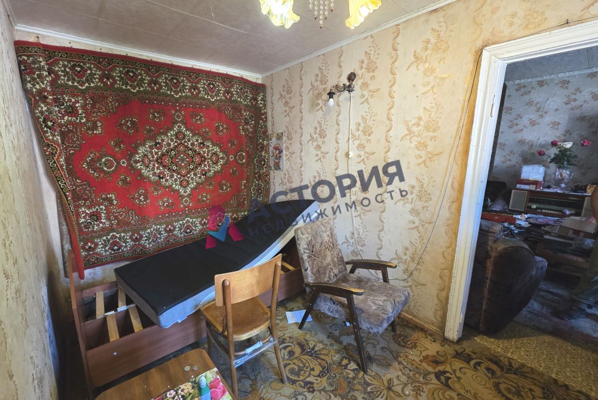 Первомайская ул 14А, 3к, 3/5