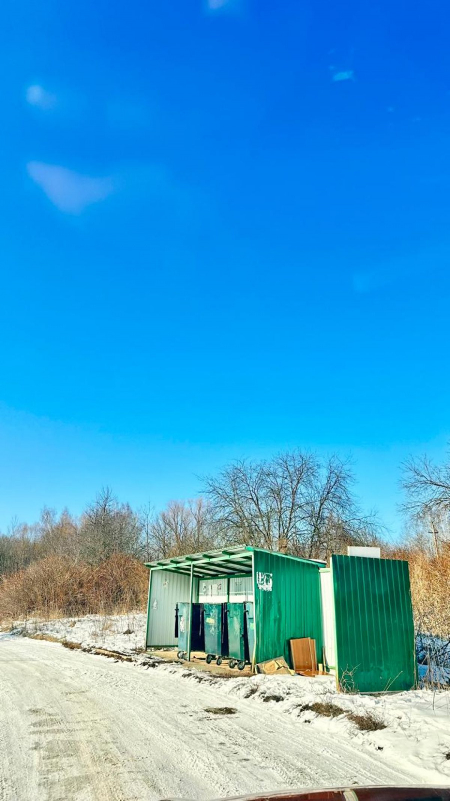 д. Надеждино, 84.30 кв.м., 10 сот