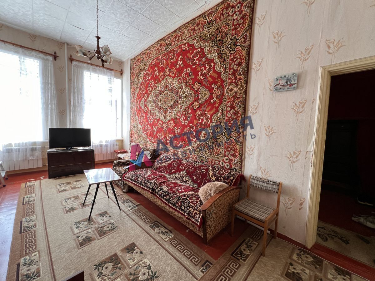Тургеневская ул 74/114, 1к, 3/4