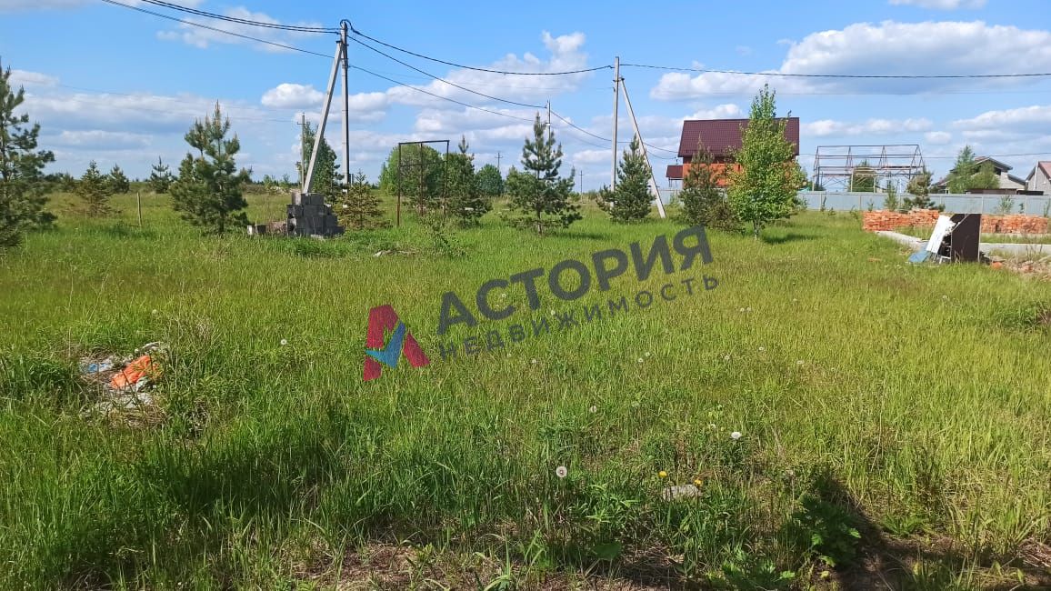 п Торхово, 130 кв.м., 10 сот