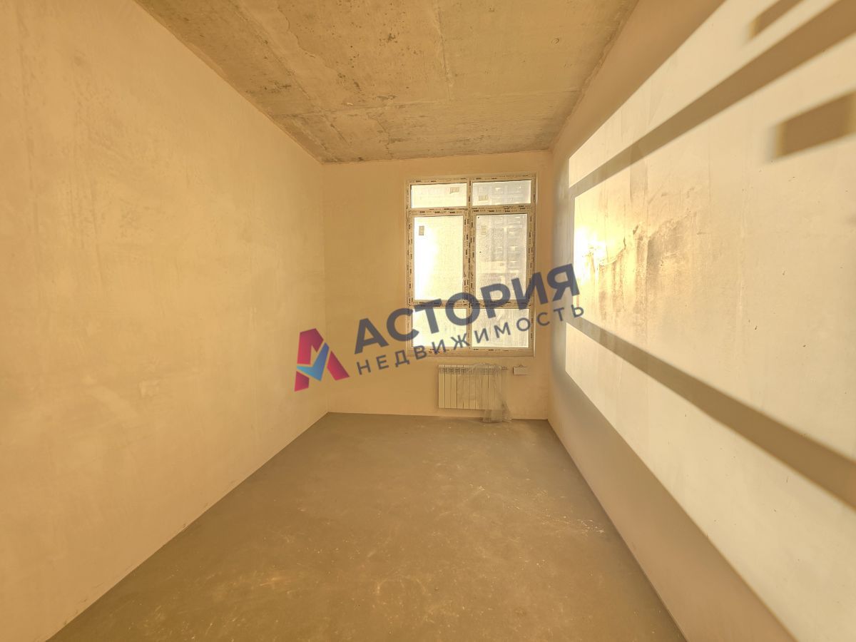 Калужское ш 20к2, 2к, 1/22