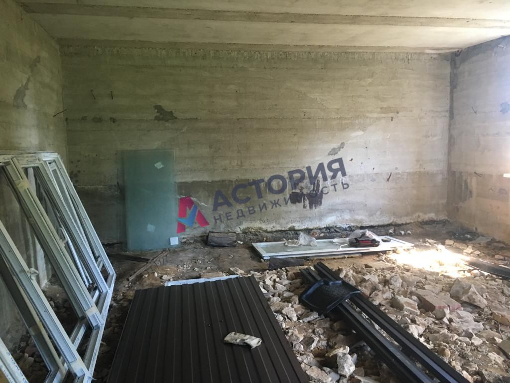 д.Крапивна, 300 кв.м., 15 сот