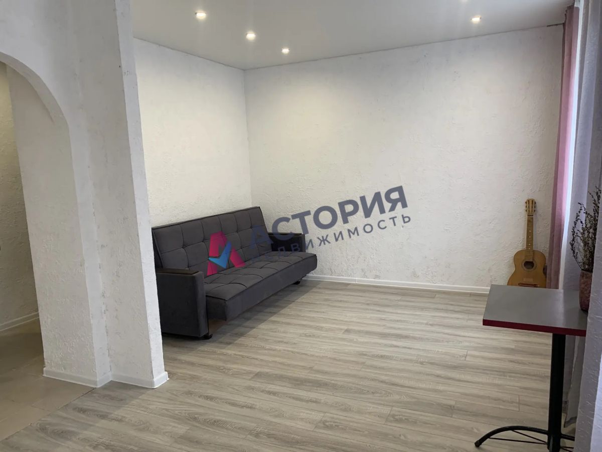Маршала Полубоярова ул 1, 1к, 3/5