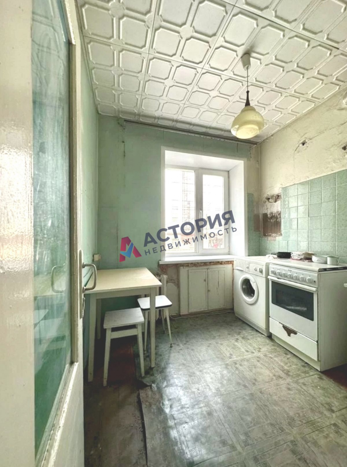 Советская ул 66, 2к, 2/5