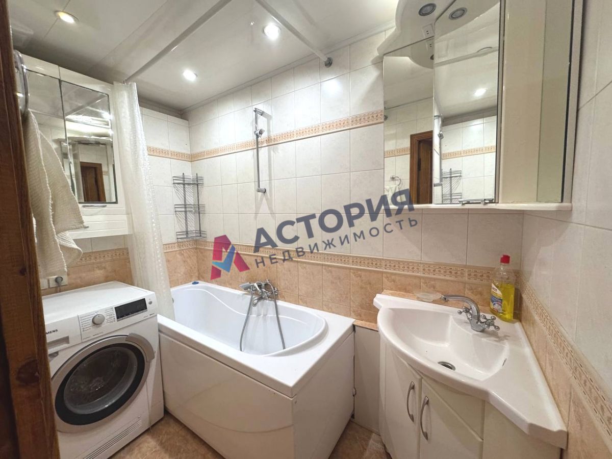 Льва Толстого ул 128, 3к, 5/5