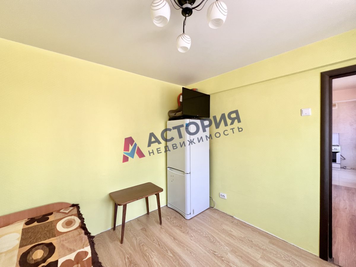 Металлургов ул 45б, 3к, 4/5