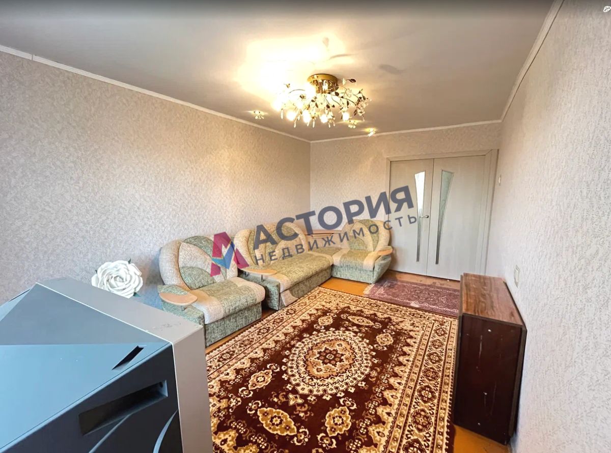 Крекшино, 137.10 кв.м., 14.25 сот