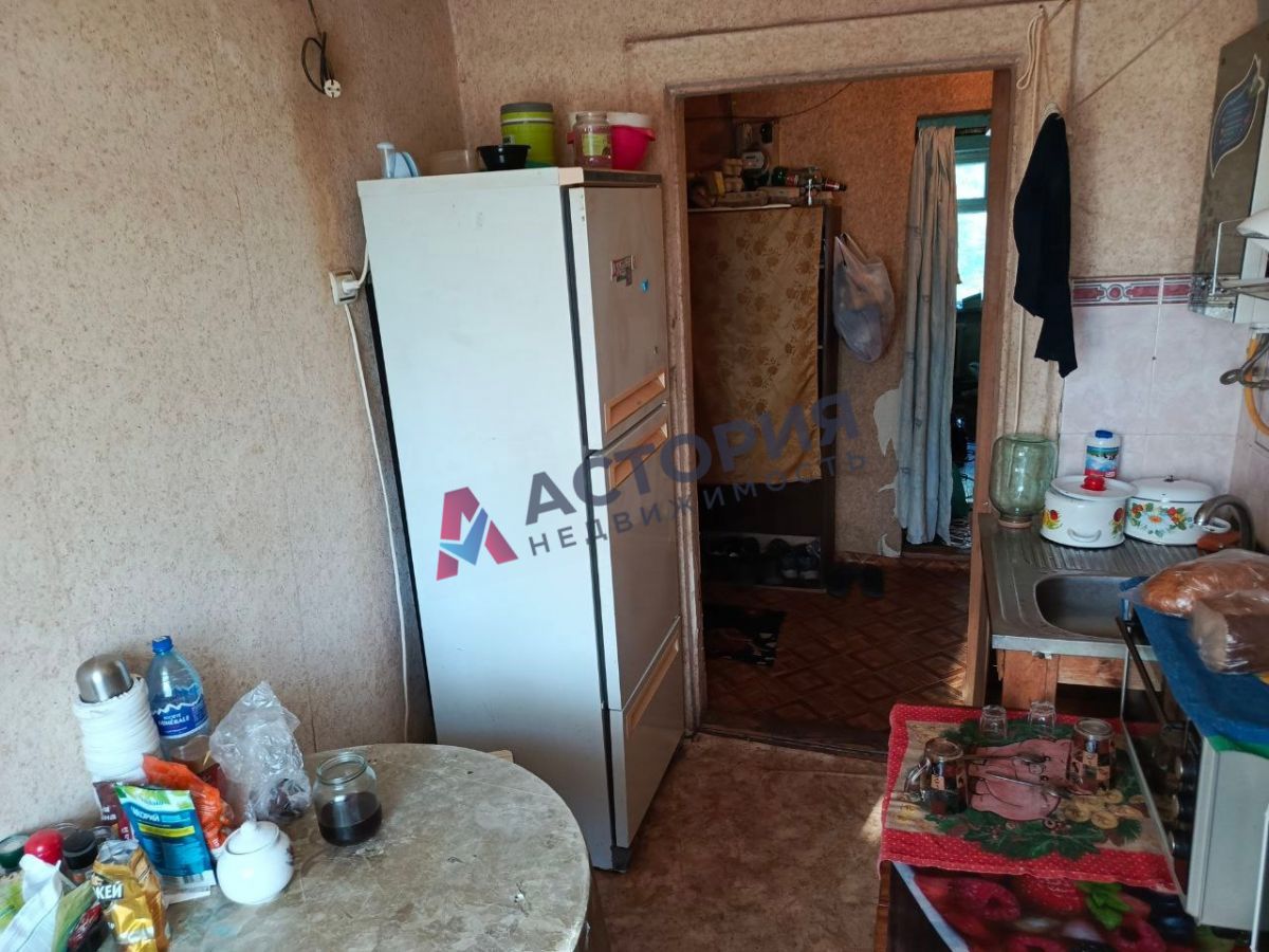 Дружбы ул 12, 3к, 2/2