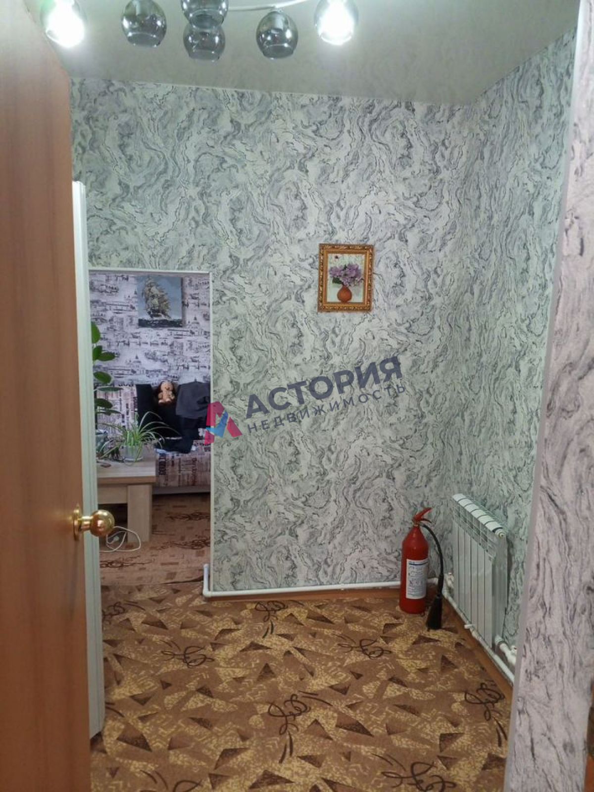 ул. Горсовета, 60 кв.м., 5 сот