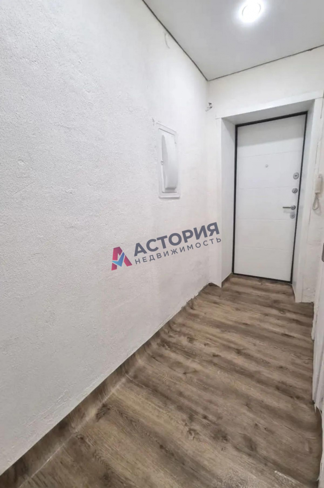 Щегловская засека ул 9, 3к, 2/5
