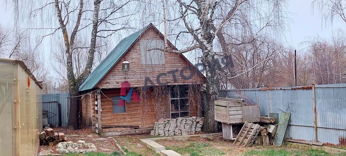 Комсомольский, 270 кв.м., 12 сот
