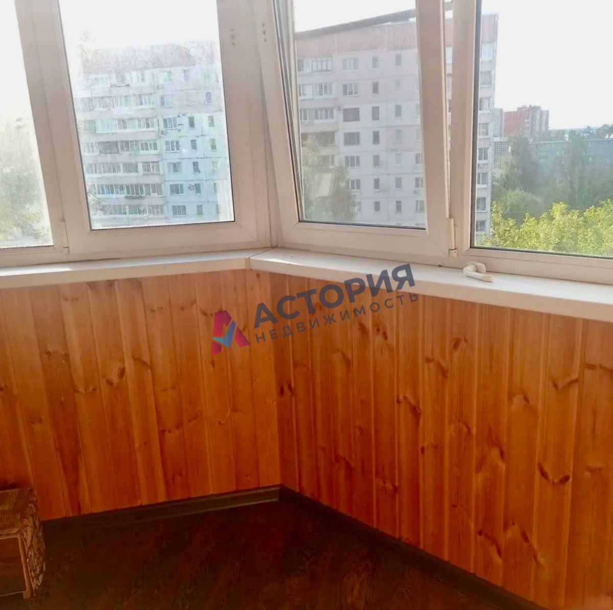 Кауля ул 9к3, 2к, 6/9