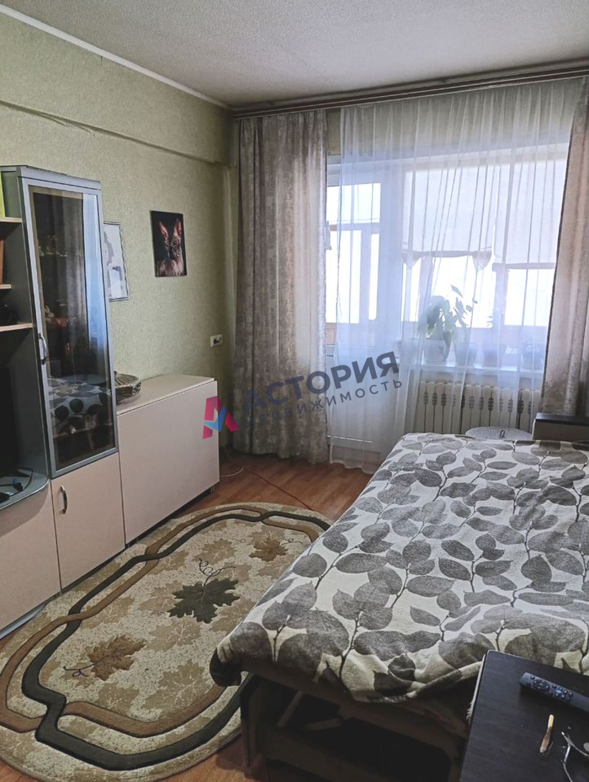 Металлургов ул 69, 3к, 5/5