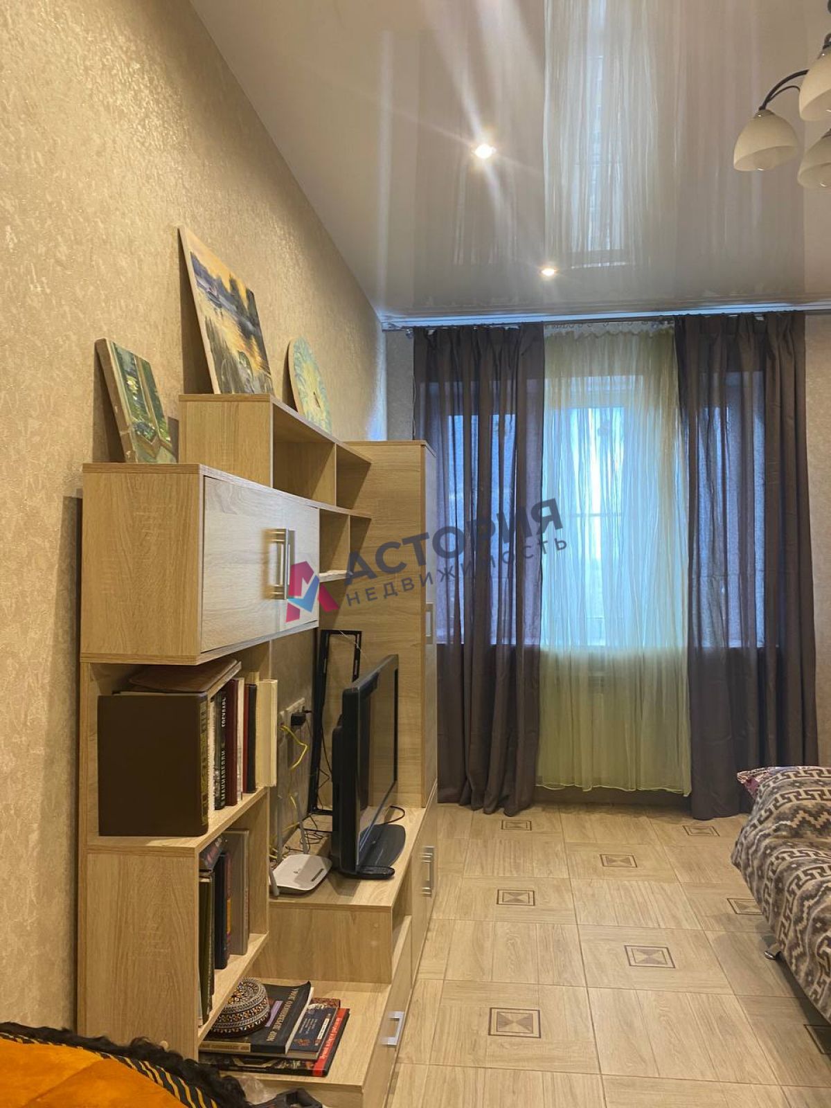 Ленина пр-кт 146, 1к, 21/24