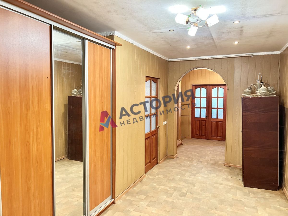 Стрекаловка, 177 кв.м., 5 сот