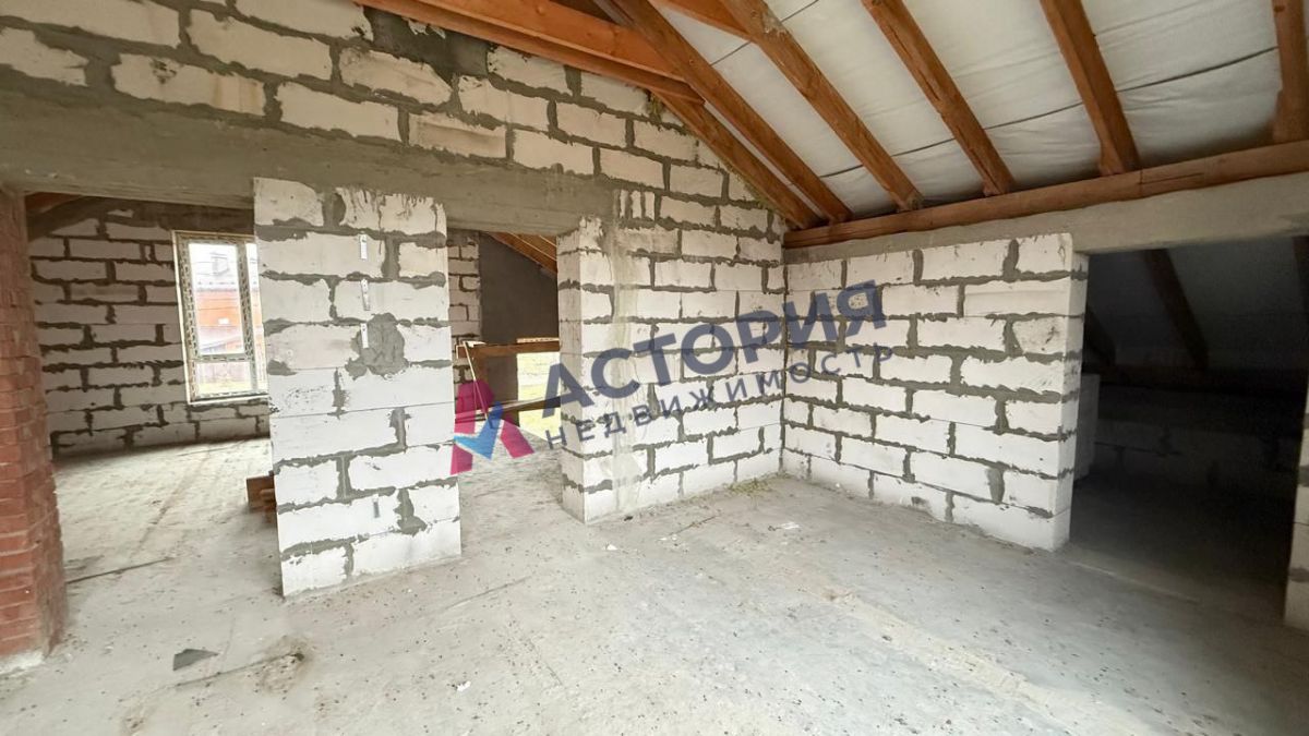 д. Судаково, 165.70 кв.м., 15 сот