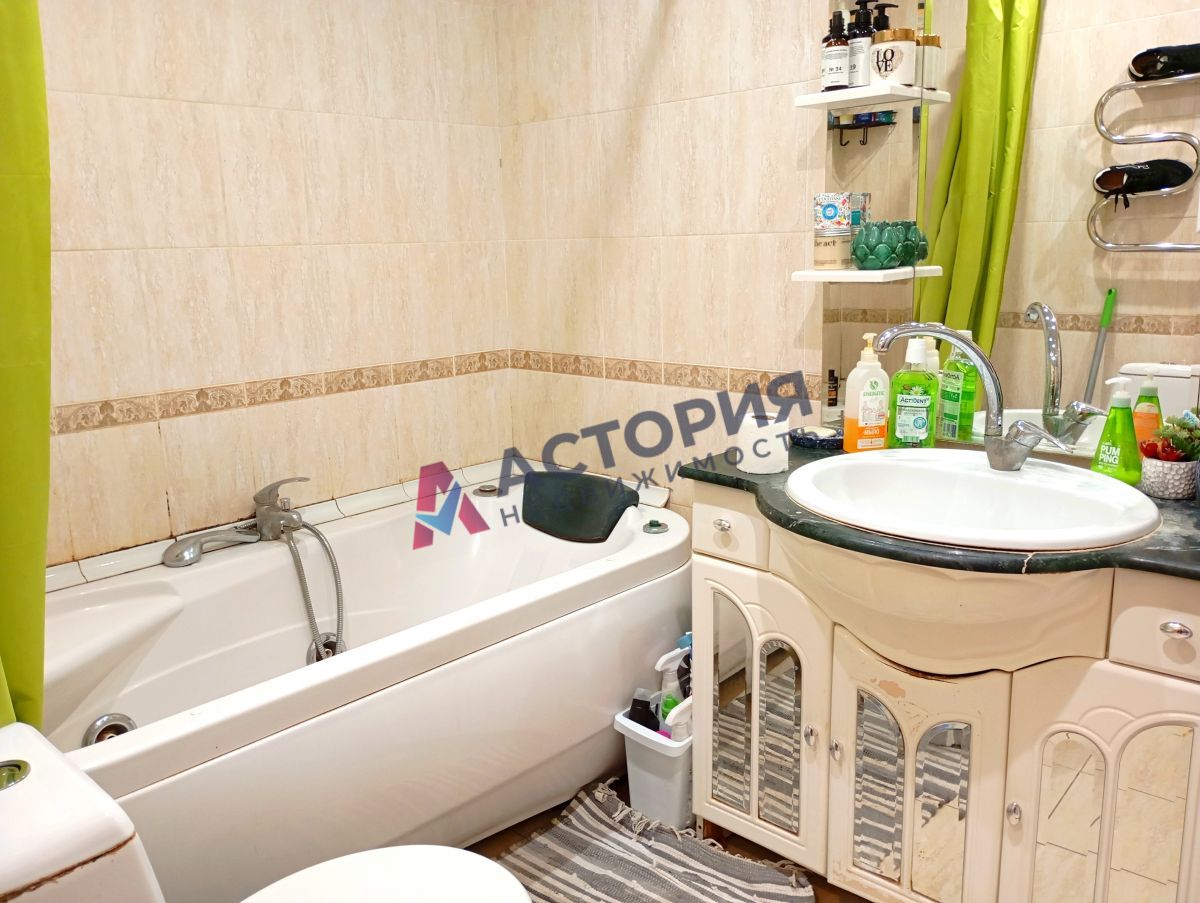 Седова ул 35, 3к, 4/5