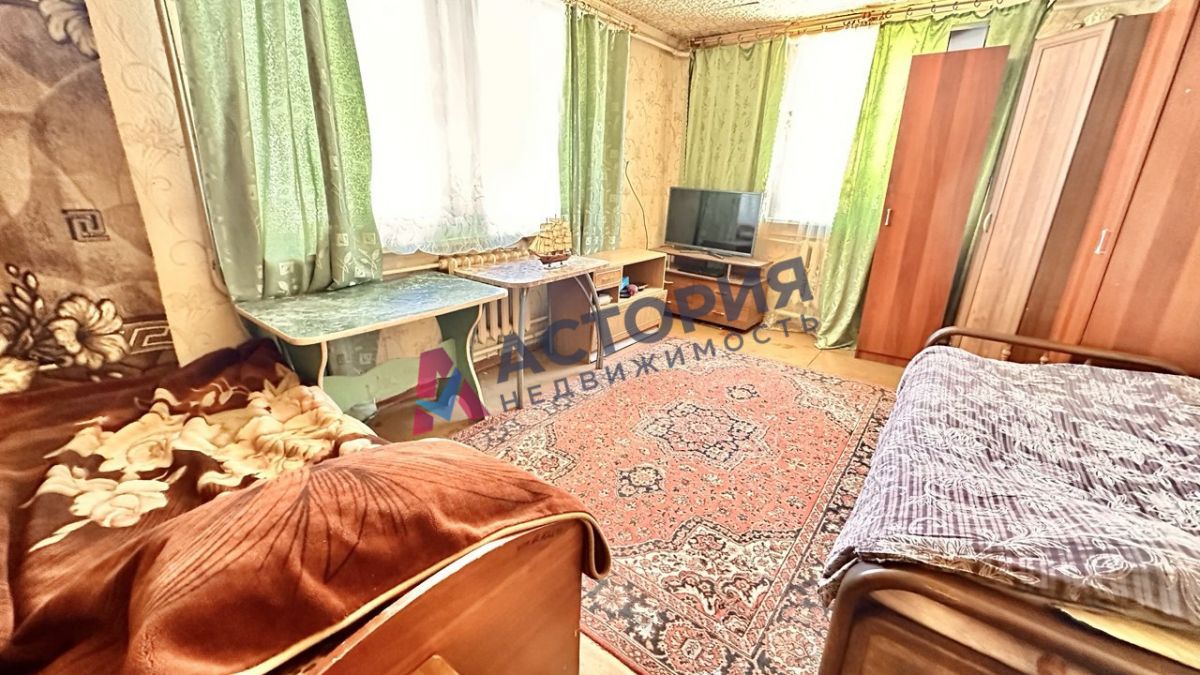 д. Якшино, 79.20 кв.м., 12 сот