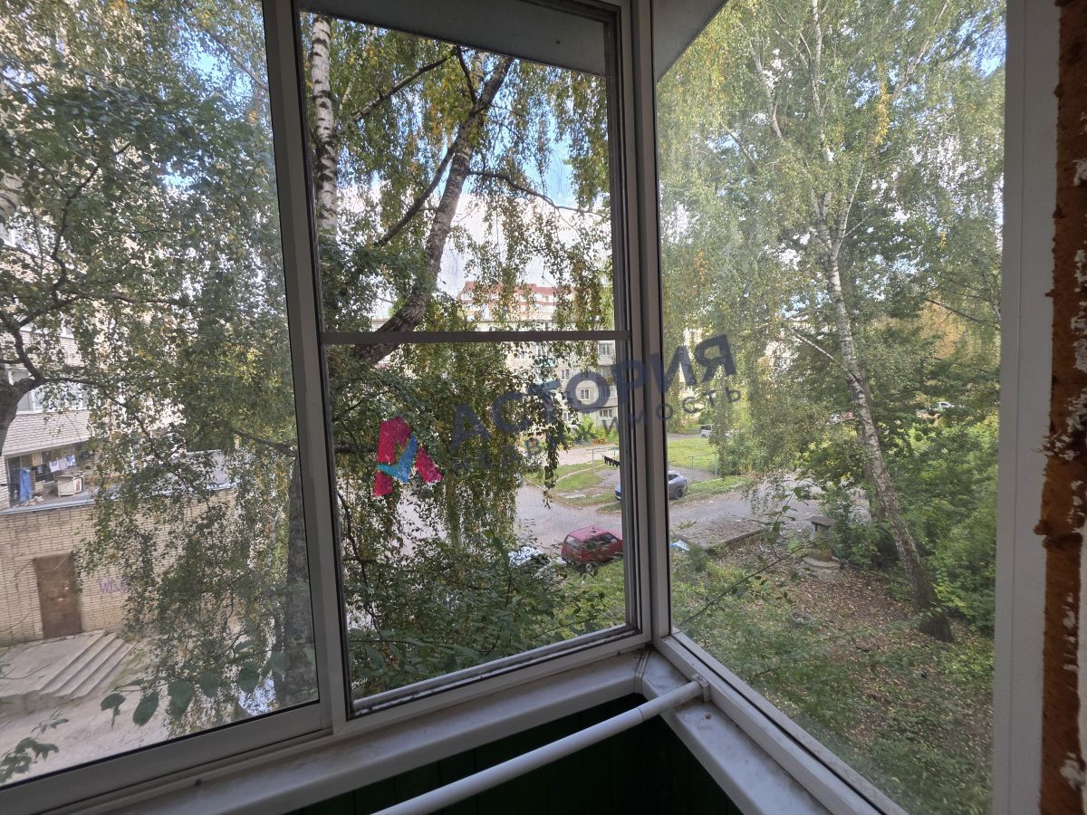Металлургов ул 63, 2к, 3/5