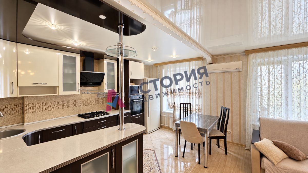 Ложевая ул 130, 3к, 3/9