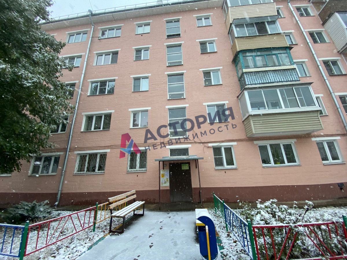 Металлургов ул 44, 2к, 3/5