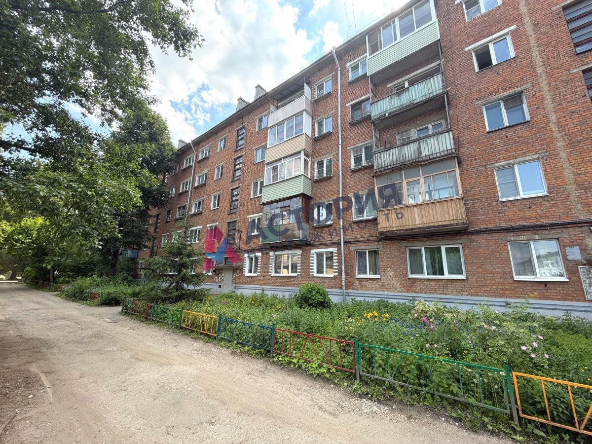 Д.Ульянова ул 12, 3к, 3/5
