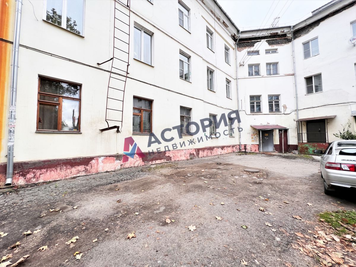 Буденного ул 79А/29, 4к, 2/3