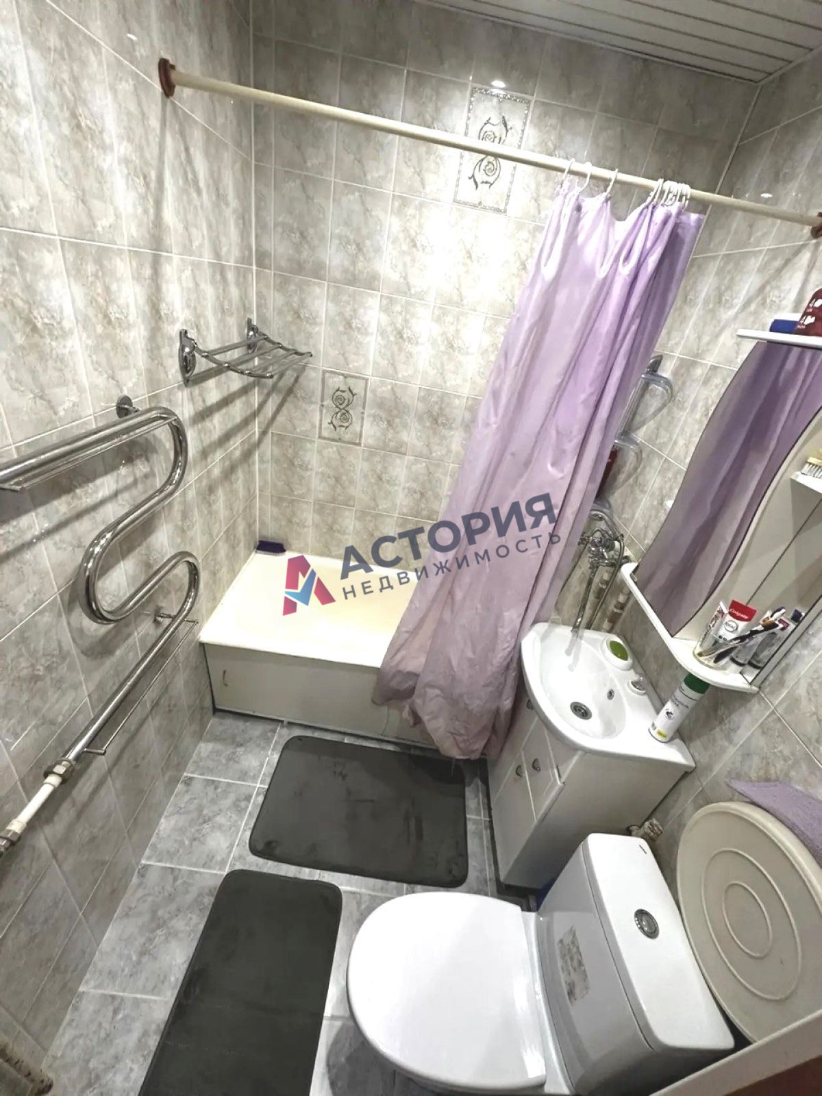 Кутузова ул 19, 1к, 4/5